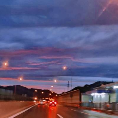 躺着跑手游中文版下载