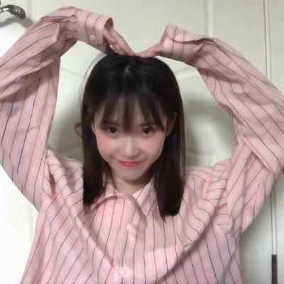 宠物精灵手游4399版下载